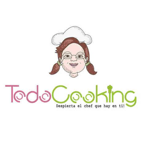Todocooking.com
